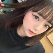 ヒメ日記 2025/12/17 00:31 投稿 ねね 秋葉原コスプレ学園(AKG)