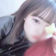 ヒメ日記 2025/12/18 15:51 投稿 ねね 秋葉原コスプレ学園(AKG)