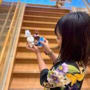 ヒメ日記 2025/12/18 21:51 投稿 ねね 秋葉原コスプレ学園(AKG)