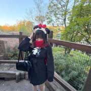 ヒメ日記 2025/12/30 17:21 投稿 ねね 秋葉原コスプレ学園(AKG)