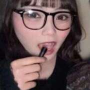 ヒメ日記 2026/01/09 01:21 投稿 ねね 秋葉原コスプレ学園(AKG)