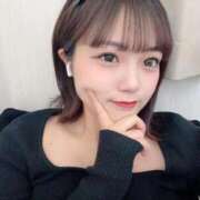 ヒメ日記 2026/01/10 20:02 投稿 ねね 秋葉原コスプレ学園(AKG)