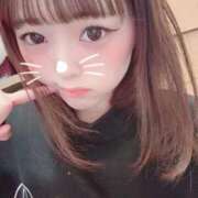 ヒメ日記 2026/01/11 01:21 投稿 ねね 秋葉原コスプレ学園(AKG)