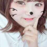 ヒメ日記 2026/01/12 14:45 投稿 ねね 秋葉原コスプレ学園(AKG)