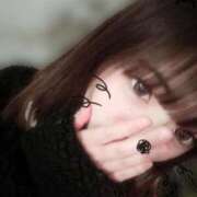 ヒメ日記 2026/01/13 22:51 投稿 ねね 秋葉原コスプレ学園(AKG)