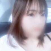 ヒメ日記 2026/01/17 15:05 投稿 ねね 秋葉原コスプレ学園(AKG)