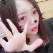 ヒメ日記 2026/02/05 18:21 投稿 ねね 秋葉原コスプレ学園(AKG)