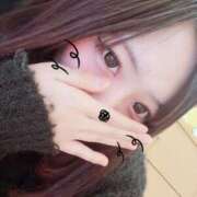 ヒメ日記 2026/02/08 23:21 投稿 ねね 秋葉原コスプレ学園(AKG)