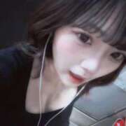 ヒメ日記 2026/02/09 18:51 投稿 ねね 秋葉原コスプレ学園(AKG)