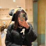 ヒメ日記 2026/02/11 12:11 投稿 ねね 秋葉原コスプレ学園(AKG)