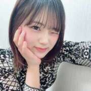 ねね いるよ*͈ᴗ͈ˬᴗ͈ෆ 秋葉原コスプレ学園(AKG)