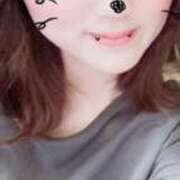 ヒメ日記 2026/03/20 00:51 投稿 ねね 秋葉原コスプレ学園(AKG)