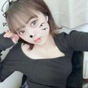 ヒメ日記 2026/04/14 18:51 投稿 ねね 秋葉原コスプレ学園(AKG)