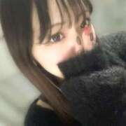 ヒメ日記 2026/04/15 19:11 投稿 ねね 秋葉原コスプレ学園(AKG)