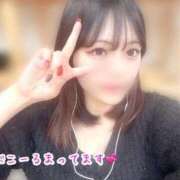 ヒメ日記 2026/04/15 23:41 投稿 ねね 秋葉原コスプレ学園(AKG)