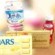 ねね Mさんまた会えて嬉しかったよ🥹🩷 秋葉原コスプレ学園(AKG)