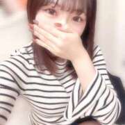 ねね ハーゲンダッツマニアのお兄さん🍨 秋葉原コスプレ学園(AKG)