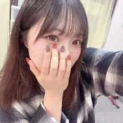 ヒメ日記 2026/04/22 22:04 投稿 ねね 秋葉原コスプレ学園(AKG)