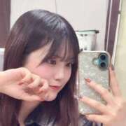 ヒメ日記 2026/04/23 19:21 投稿 ねね 秋葉原コスプレ学園(AKG)