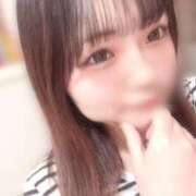 ヒメ日記 2026/04/23 22:31 投稿 ねね 秋葉原コスプレ学園(AKG)