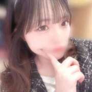 ヒメ日記 2026/04/25 16:31 投稿 ねね 秋葉原コスプレ学園(AKG)