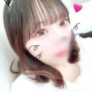 ヒメ日記 2026/04/25 20:06 投稿 ねね 秋葉原コスプレ学園(AKG)