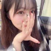 ヒメ日記 2026/04/28 23:09 投稿 ねね 秋葉原コスプレ学園(AKG)