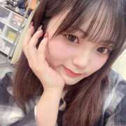 ヒメ日記 2026/05/07 14:21 投稿 ねね 秋葉原コスプレ学園(AKG)