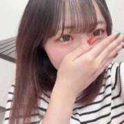 ヒメ日記 2026/05/08 01:51 投稿 ねね 秋葉原コスプレ学園(AKG)