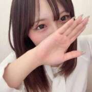 ヒメ日記 2026/06/24 22:51 投稿 ねね 秋葉原コスプレ学園(AKG)
