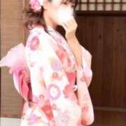 ヒメ日記 2026/06/25 01:51 投稿 ねね 秋葉原コスプレ学園(AKG)