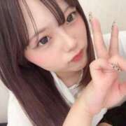 ヒメ日記 2026/06/25 02:11 投稿 ねね 秋葉原コスプレ学園(AKG)
