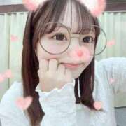 ヒメ日記 2026/07/12 03:01 投稿 ねね 秋葉原コスプレ学園(AKG)