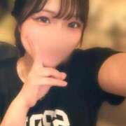 ヒメ日記 2026/07/13 22:16 投稿 ねね 秋葉原コスプレ学園(AKG)