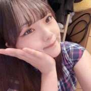 ヒメ日記 2026/07/15 03:21 投稿 ねね 秋葉原コスプレ学園(AKG)
