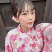 ヒメ日記 2026/07/16 02:51 投稿 ねね 秋葉原コスプレ学園(AKG)
