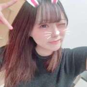 ヒメ日記 2026/07/17 03:31 投稿 ねね 秋葉原コスプレ学園(AKG)
