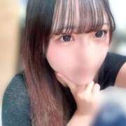ヒメ日記 2026/07/22 17:11 投稿 ねね 秋葉原コスプレ学園(AKG)