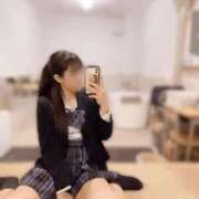 ヒメ日記 2026/07/24 12:31 投稿 ねね 秋葉原コスプレ学園(AKG)