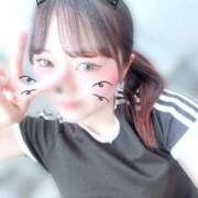 ヒメ日記 2026/07/24 14:53 投稿 ねね 秋葉原コスプレ学園(AKG)