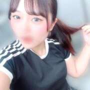 ヒメ日記 2026/07/26 04:01 投稿 ねね 秋葉原コスプレ学園(AKG)