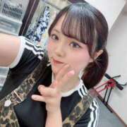 ヒメ日記 2026/07/27 02:16 投稿 ねね 秋葉原コスプレ学園(AKG)