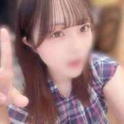 ヒメ日記 2026/08/14 00:41 投稿 ねね 秋葉原コスプレ学園(AKG)