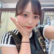 ヒメ日記 2026/08/14 17:25 投稿 ねね 秋葉原コスプレ学園(AKG)