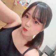 ヒメ日記 2026/08/25 04:21 投稿 ねね 秋葉原コスプレ学園(AKG)