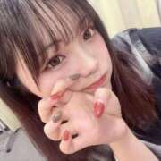 ヒメ日記 2026/08/31 22:01 投稿 ねね 秋葉原コスプレ学園(AKG)