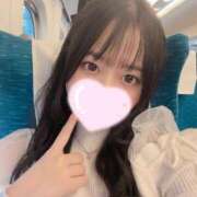 ヒメ日記 2025/07/24 20:27 投稿 ももな★濃厚キス好きF乳JD★ Chloe錦糸町店 S級素人清楚系デリヘル