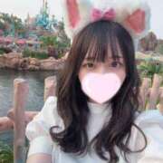 ヒメ日記 2025/07/25 18:19 投稿 ももな★濃厚キス好きF乳JD★ Chloe錦糸町店 S級素人清楚系デリヘル