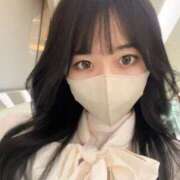ヒメ日記 2025/07/26 00:15 投稿 ももな★濃厚キス好きF乳JD★ Chloe錦糸町店 S級素人清楚系デリヘル