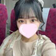 ヒメ日記 2025/07/28 17:08 投稿 ももな★濃厚キス好きF乳JD★ Chloe錦糸町店 S級素人清楚系デリヘル